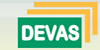 Devas